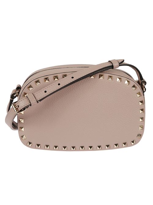Rockstud Camera Case Bag VALENTINO GARAVANI | 7W2B0S17VSFP45